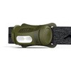 RF23-GR/DG LEDヘッドライト REFUEL Princeton Tec 02962816