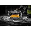 DCBP034-JP バッテリー 18VPowerstackコンパクトバッテリー DEWALT 02962868