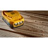 DCBP034-JP バッテリー 18VPowerstackコンパクトバッテリー DEWALT 02962868