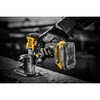 DCBP034-JP バッテリー 18VPowerstackコンパクトバッテリー DEWALT 02962868