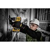 DCBP034-JP バッテリー 18VPowerstackコンパクトバッテリー DEWALT 02962868