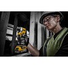 DCBP034-JP バッテリー 18VPowerstackコンパクトバッテリー DEWALT 02962868