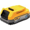 DCBP034-JP バッテリー 18VPowerstackコンパクトバッテリー DEWALT 02962868
