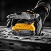 DCBP034-JP バッテリー 18VPowerstackコンパクトバッテリー DEWALT 02962868