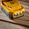 DCBP034-JP バッテリー 18VPowerstackコンパクトバッテリー DEWALT 02962868