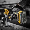 DCBP034-JP バッテリー 18VPowerstackコンパクトバッテリー DEWALT 02962868