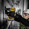 DCBP034-JP バッテリー 18VPowerstackコンパクトバッテリー DEWALT 02962868