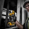 DCBP034-JP バッテリー 18VPowerstackコンパクトバッテリー DEWALT 02962868