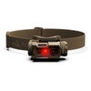 Ghost-Solo-Tn LEDヘッドライト GHOST X Princeton Tec 02963017