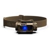 Ghost-Solo-Tn LEDヘッドライト GHOST X Princeton Tec 02963017