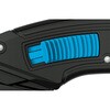 370001 厚手用カートンカッター SECUMAX 370 martor 02963191