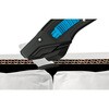 370001 厚手用カートンカッター SECUMAX 370 martor 02963191