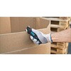 370001 厚手用カートンカッター SECUMAX 370 martor 02963191
