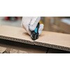 370001 厚手用カートンカッター SECUMAX 370 martor 02963191