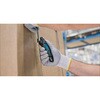 370001 厚手用カートンカッター SECUMAX 370 martor 02963191