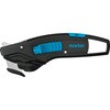 370001 厚手用カートンカッター SECUMAX 370 martor 02963191