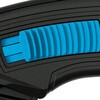370001 厚手用カートンカッター SECUMAX 370 martor 02963191