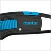 370001 厚手用カートンカッター SECUMAX 370 martor 02963191