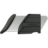 370001 厚手用カートンカッター SECUMAX 370 martor 02963191