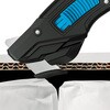 370001 厚手用カートンカッター SECUMAX 370 martor 02963191