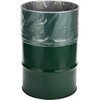 自動角底内袋 ドラム缶用 高強度タイプ ワタナベ工業