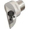 C5 PDJNR 35060-15-JHP �J���t�B�b�N�X �z���_�[ C-PDJNR/L-JHP �C�X�J�� 02963296