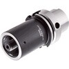 C6 AD HSK A100WH X110 �J���t�B�b�N�X ��̌^�z���_�[ C-AD HSK �C�X�J�� 02963409