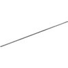 RMMB-45 ランバスメッシュ用補強棒 450mm用 光 02963541