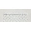 RMMB-45 ランバスメッシュ用補強棒 450mm用 光 02963541