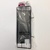 PBW-621 パンチングボード用小物入れ 光 02963629