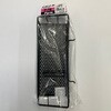 PBW-621 パンチングボード用小物入れ 光 02963629