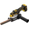 DCM200N-XJ 18Vブラシレス・ベルトサンダー DEWALT 02963672