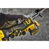 DCM200N-XJ 18Vブラシレス・ベルトサンダー DEWALT 02963672