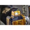 DCM200N-XJ 18Vブラシレス・ベルトサンダー DEWALT 02963672