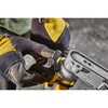 DCM200N-XJ 18Vブラシレス・ベルトサンダー DEWALT 02963672