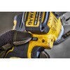 DCM200N-XJ 18Vブラシレス・ベルトサンダー DEWALT 02963672
