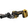 DCM200N-XJ 18Vブラシレス・ベルトサンダー DEWALT 02963672