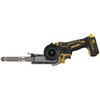 DCM200N-XJ 18Vブラシレス・ベルトサンダー DEWALT 02963672