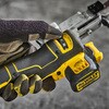 DCM200N-XJ 18Vブラシレス・ベルトサンダー DEWALT 02963672