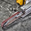 DCM200N-XJ 18Vブラシレス・ベルトサンダー DEWALT 02963672