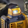 DCM200N-XJ 18Vブラシレス・ベルトサンダー DEWALT 02963672