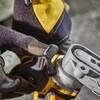 DCM200N-XJ 18Vブラシレス・ベルトサンダー DEWALT 02963672