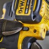 DCM200N-XJ 18Vブラシレス・ベルトサンダー DEWALT 02963672