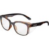 STK41N12JBL 保護メガネ STKS410 スティックス410 bolle 02963812