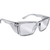 STK42N11JBL 保護メガネ STKS420 スティックス420 bolle 02963821