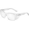 STK42N11JBL 保護メガネ STKS420 スティックス420 bolle 02963821