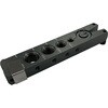 BBK7PG 700-DPA専用ゲージバー BBKテクノロジーズ 02963961