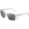STK42N21JBL 保護メガネ STKS420 スティックス420 bolle 02964101