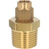 NKC064003 02964146