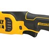 DCM849N-XJ 18Vブラシレス オービタルポリッシャー DEWALT 02964171